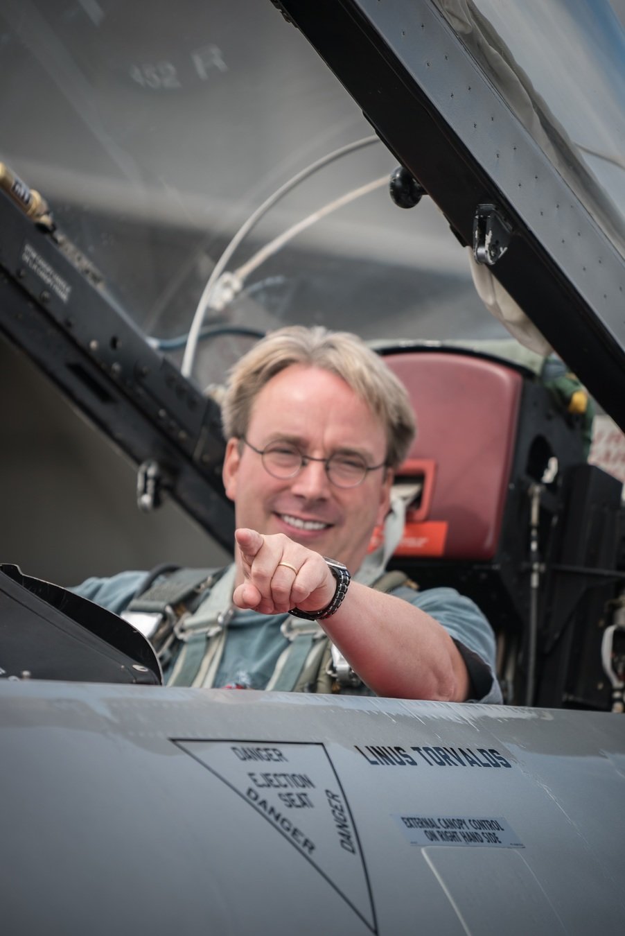 Introduzione A CSS Grids